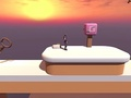 Jogo Corrida Ninja  online