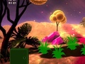 Jogo Fuga do Rei das Frutas Preso  online