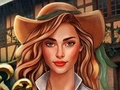 Jogo Artefatos Familiares  online