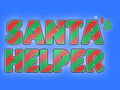 Jogo Ajudante do Papai Noel  online