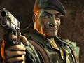 Jogo Boina Verde online