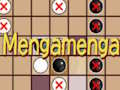 Jogo Mengamenga online