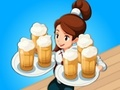 Jogo Mestre do bar  online