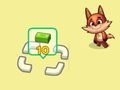 Jogo Mercado Animal  online
