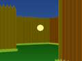 Jogo Labirinto  online
