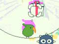 Jogo Kiwiman X-Treme online