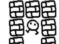 Jogo Lorgeban online