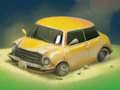 Jogo Empurrar! Empurrar!  online