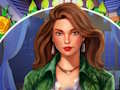 Jogo Escapadela de fim de semana  online