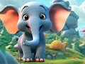 Jogo As aventuras do menino preso  online