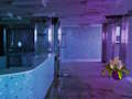 Jogo Fuga abandonada do hospital  online