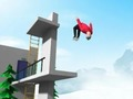 Jogo Virada Extrema  online