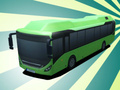 Jogo Estacionamento de ônibus  online