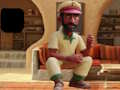 Jogo Desafio de fuga celular  online