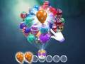 Jogo Jogo de balão 3D  online