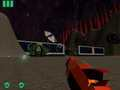 Jogo Invasão Eterna  online