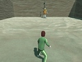 Jogo Jogo de lula  online