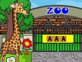 Jogo Resgate do cisne da gaiola  online
