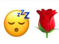 Jogo Emoji com amigos  online