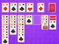 Jogo Campeões de paciência  online