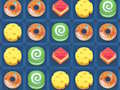 Jogo Quebra de bolo  online