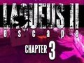Jogo Laqueus Escape 2 Capítulo III  online