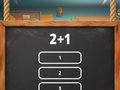 Jogo 1+2u003d?  online
