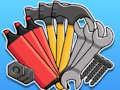 Jogo Classificar Desafio de Jogos  online