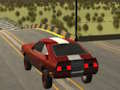 Jogo Quebra de carro  online
