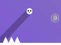 Jogo Salto de bola  online