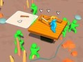 Jogo Ilha da Jangada  online