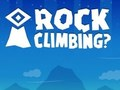 Jogo Escalada?  online