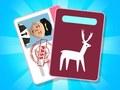 Jogo Simulador de segurança aeroportuária  online