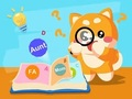 Jogo Você sabe como chamar sua família?  online