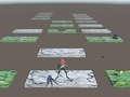 Jogo Pule junto  online