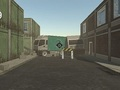 Jogo Ataque Zumbi Multijogador 3D  online