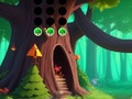 Jogo A Grande Fuga da Lebre  online
