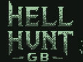 Jogo HELL HUNT GB online