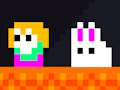 Jogo Sylvie Miniatura  online