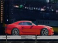 Jogo Driver de assalto 3  online