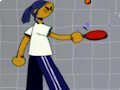Jogo Pin e Pon  online