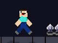 Jogo Masmorra Noob  online