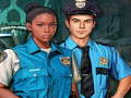 Jogo Segredo mortal  online