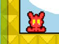 Jogo Troca 2  online