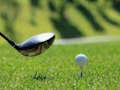 Jogo Desafio de golfe desbloqueado  online