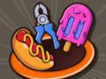 Jogo Partida Dupla  online