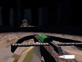 Jogo Boom Bayou  online
