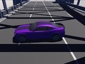Jogo Carro de brinquedo  online