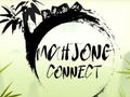 Jogo Mahjong Conectar  online