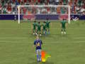 Jogo Copa Asiática de Futebol  online